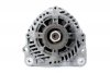 Alternator VW Polo 6N 1994-2001 1.4i (90A)